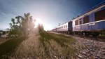 Trainz 2022 DLC - Sebino Lake, ItalySTEAM RU️АВТО - изображение № 6