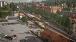 Trainz 2022 DLC - Sebino Lake, ItalySTEAM RU️АВТО - изображение № 7