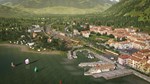 Trainz 2022 DLC - Sebino Lake, ItalySTEAM RU️АВТО - изображение № 5