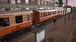 Trainz 2022 DLC - Sebino Lake, ItalySTEAM RU️АВТО - изображение № 8