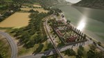 Trainz 2022 DLC - Sebino Lake, ItalySTEAM RU️АВТО - изображение № 4