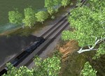 Trainz 2022 DLC - C&O Hinton DivisionSTEAM RU️АВТО - изображение № 4