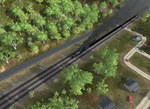 Trainz 2022 DLC - C&O Hinton DivisionSTEAM RU️АВТО - изображение № 3