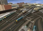Trainz 2022 DLC - ECML Kings Cross - Edinburgh 1976 - изображение № 3