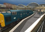 Trainz 2022 DLC - ECML Kings Cross - Edinburgh 1976 - изображение № 2