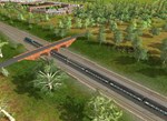 Trainz 2022 DLC - ECML Kings Cross - Edinburgh 1976 - изображение № 6