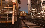 Trainz 2022 DLC - Kickstarter County (TANE)STEAM - изображение № 3