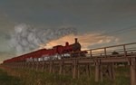 Trainz 2022 DLC - Healesville 1910'sSTEAM RU️АВТО - изображение № 5