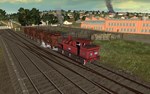 Trainz 2022 DLC - Healesville 1910'sSTEAM RU️АВТО - изображение № 4