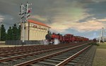 Trainz 2022 DLC - Healesville 1910'sSTEAM RU️АВТО - изображение № 6