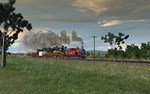 Trainz 2022 DLC - Healesville 1910'sSTEAM RU️АВТО - изображение № 3