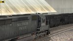 Trainz 2022 DLC - Port Zyd & Fulazturn RailroadSTEAM - изображение № 6