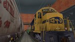 Trainz 2022 DLC - The Shorts and Kerl Traction Railroad - изображение № 5