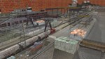 Trainz 2022 DLC - The Shorts and Kerl Traction Railroad - изображение № 4