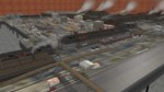 Trainz 2022 DLC - The Shorts and Kerl Traction Railroad - изображение № 2
