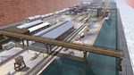 Trainz 2022 DLC - The Shorts and Kerl Traction Railroad - изображение № 3