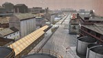 Trainz 2022 DLC - The Shorts and Kerl Traction Railroad - изображение № 6