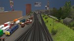 Trainz 2022 DLC - AppenSTEAM Россия️АВТОДОСТАВКА - изображение № 2