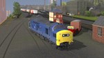 Trainz 2022 DLC - AppenSTEAM Россия️АВТОДОСТАВКА - изображение № 6