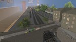 Trainz 2022 DLC - AppenSTEAM Россия️АВТОДОСТАВКА - изображение № 5