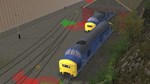 Trainz 2022 DLC - AppenSTEAM Россия️АВТОДОСТАВКА - изображение № 8