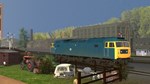 Trainz 2022 DLC - AppenSTEAM Россия️АВТОДОСТАВКА - изображение № 7
