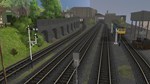 Trainz 2022 DLC - AppenSTEAM Россия️АВТОДОСТАВКА - изображение № 4
