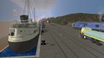 Trainz 2022 DLC - AppenSTEAM Россия️АВТОДОСТАВКА - изображение № 3