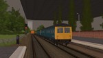 Trainz 2022 DLC - Bea-Dawe Model RailwaySTEAM - изображение № 3