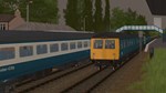 Trainz 2022 DLC - Bea-Dawe Model RailwaySTEAM - изображение № 7