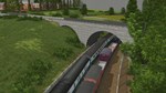 Trainz 2022 DLC - Bea-Dawe Model RailwaySTEAM - изображение № 2