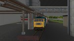 Trainz 2022 DLC - Bea-Dawe Model RailwaySTEAM - изображение № 6