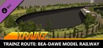 Trainz 2022 DLC - Bea-Dawe Model RailwaySTEAM