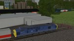 Trainz 2022 DLC - Bea-Dawe Model RailwaySTEAM - изображение № 5