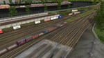 Trainz 2022 DLC - Bea-Dawe Model RailwaySTEAM - изображение № 4
