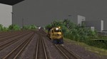 Trainz 2022 DLC - Brazemore YardSTEAM RU️АВТО - изображение № 2