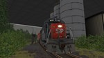 Trainz 2022 DLC - Brazemore YardSTEAM RU️АВТО - изображение № 3