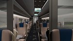 Trainz 2022 DLC - ETR 1000 - FrecciarossaSTEAM - изображение № 3