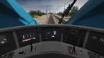 Trainz 2022 DLC - ETR 1000 - FrecciarossaSTEAM - изображение № 6