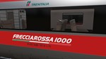 Trainz 2022 DLC - ETR 1000 - FrecciarossaSTEAM - изображение № 5
