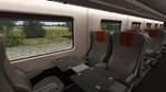 Trainz 2022 DLC - ETR 1000 - FrecciarossaSTEAM - изображение № 7