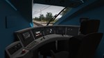 Trainz 2022 DLC - ETR 1000 - FrecciarossaSTEAM - изображение № 2