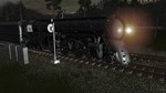 Trainz 2022 DLC - NYC J3a-Dreyfuss streamlined Hudson - изображение № 5
