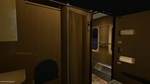 Trainz 2022 DLC - RZD-UZ-RIC WagonsSTEAM RU️АВТО - изображение № 6