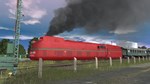 Trainz 2022 DLC - DRG Class 05 SteamSTEAM RU️АВТО - изображение № 2