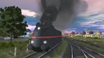 Trainz 2022 DLC - DRG Class 05 SteamSTEAM RU️АВТО - изображение № 6