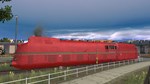 Trainz 2022 DLC - DRG Class 05 SteamSTEAM RU️АВТО - изображение № 5