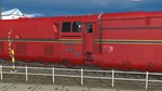 Trainz 2022 DLC - DRG Class 05 SteamSTEAM RU️АВТО - изображение № 7