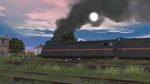 Trainz 2022 DLC - DRG Class 05 SteamSTEAM RU️АВТО - изображение № 8
