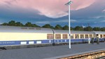 Trainz 2022 DLC - Rheingold 1962STEAM RU️АВТО - изображение № 8